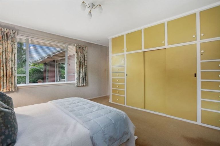 Photo of property in 101 Brookside Terrace, Bryndwr, Christchurch, 8053