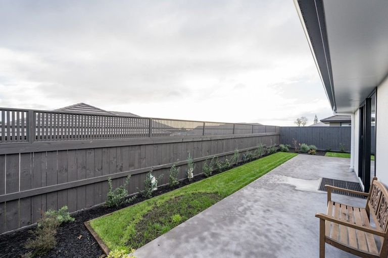 Photo of property in 5 Tiraumea Street, Richmond, 7020