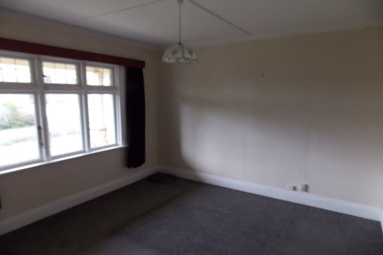 Photo of property in 6 Shand Street, Green Island, Dunedin, 9018