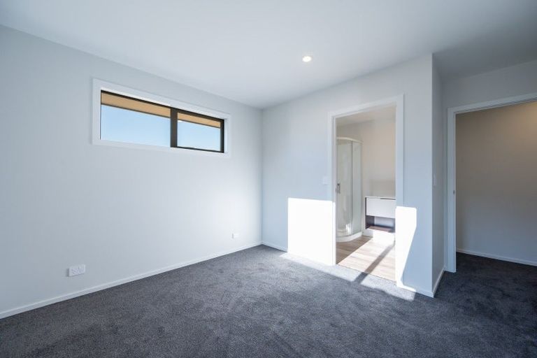 Photo of property in 17 Hanworth Road, Appleby, Richmond, 7020