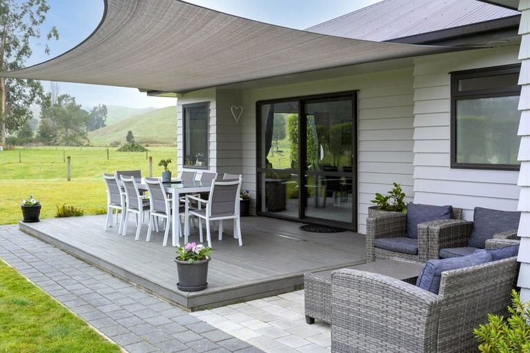 Photo of property in 468 State Highway 1, Wairakei, Taupo, 3384