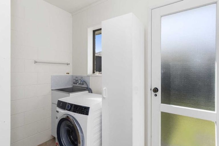 Photo of property in 122b Fourteenth Avenue, Tauranga South, Tauranga, 3112