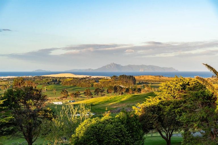 Photo of property in 79 Coal Hill Road, Mangawhai, Wellsford, 0975