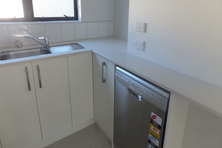 Photo of property in 12/165 Chester Street East, Christchurch Central, Christchurch, 8011