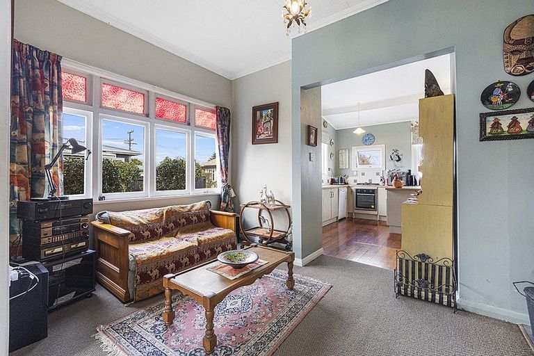 Photo of property in 31a Tennyson Street, Leamington, Cambridge, 3432