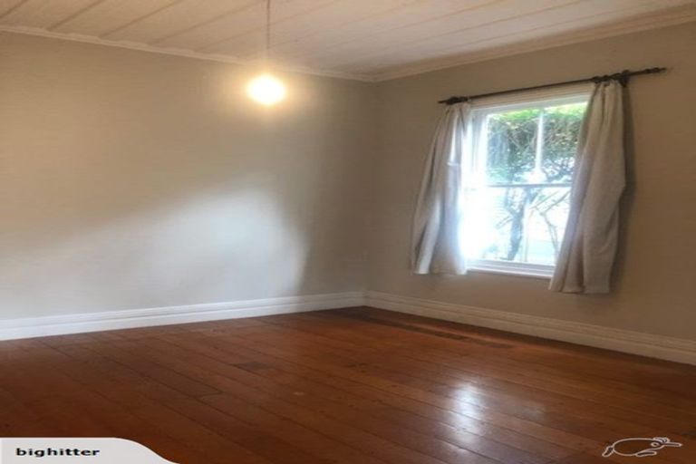 Photo of property in 1/6 Ardmore Road, Ponsonby, Auckland, 1011