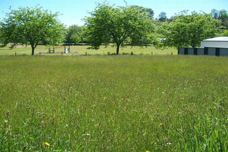 Photo of property in 4 Owen Road, Kawerau, 3127