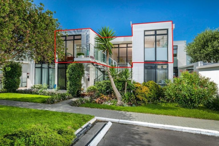 Photo of property in 58/45 Stanley Road, Stanley Point, Auckland, 0624