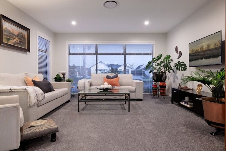 Photo of property in 39 Montiicola Drive, Papamoa Beach, Papamoa, 3118