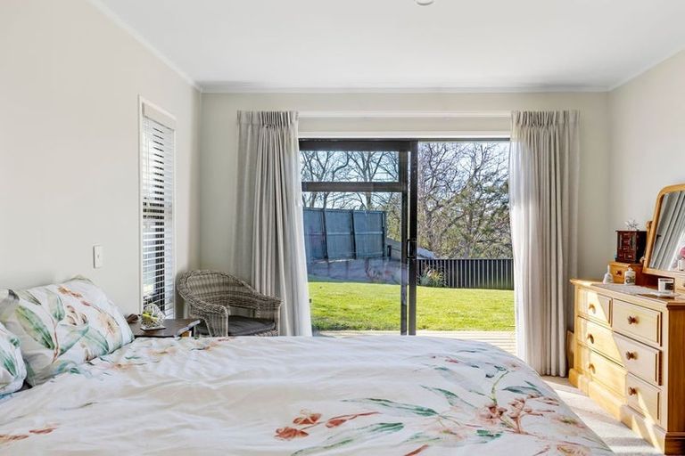 Photo of property in 12 Topia Drive, Turangi, 3334