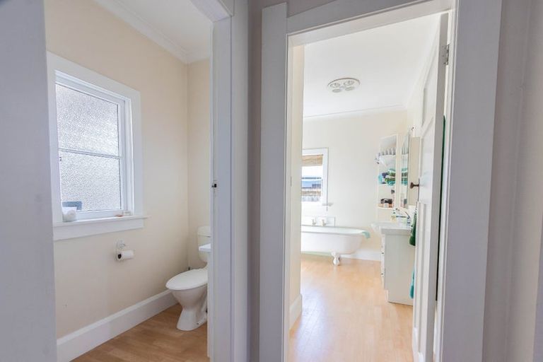 Photo of property in 75 Gonville Avenue, Gonville, Whanganui, 4501