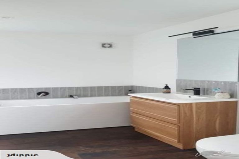 Photo of property in 4 River Terrace, Fairlie, 7925