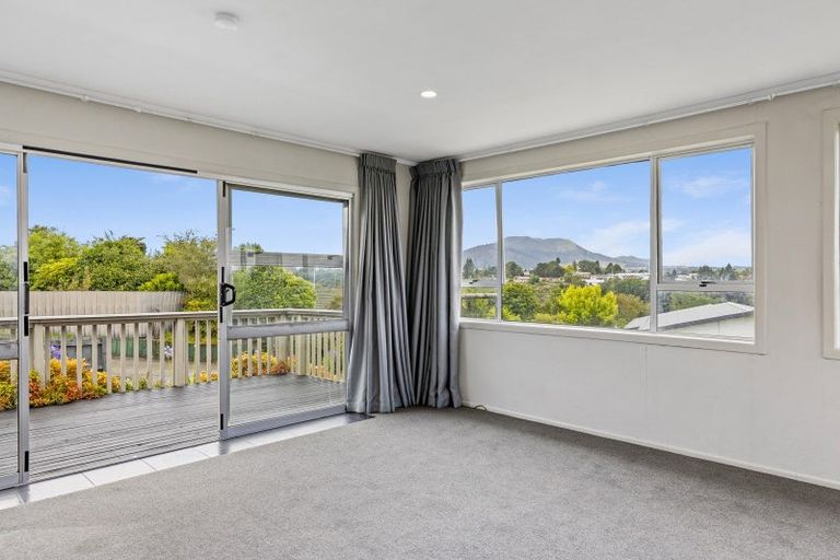 Photo of property in 1/22 Woodward Street, Nukuhau, Taupo, 3330