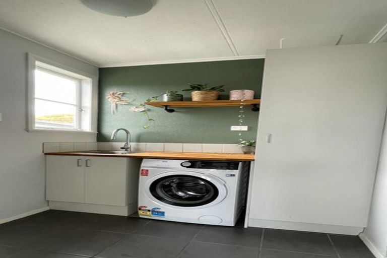 Photo of property in 39 Jackson Street, Ngaruawahia, 3720