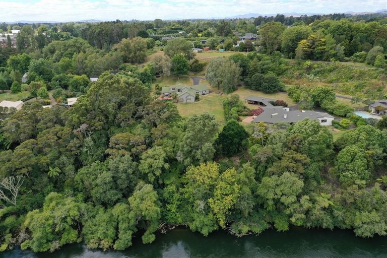 Photo of property in 49c Riverglade Drive, Tamahere, Hamilton, 3283