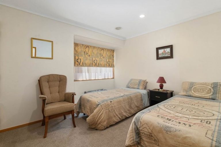 Photo of property in 36 Carter Drive, Pomare, Rotorua, 3015