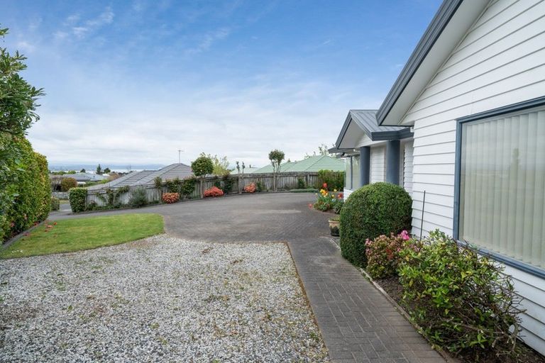 Photo of property in 2/4 The Grove, Nukuhau, Taupo, 3330