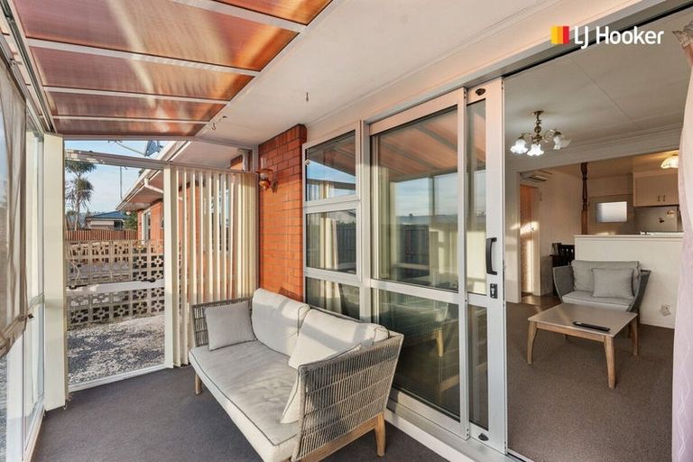 Photo of property in 45a Gordon Road, Mosgiel, 9024