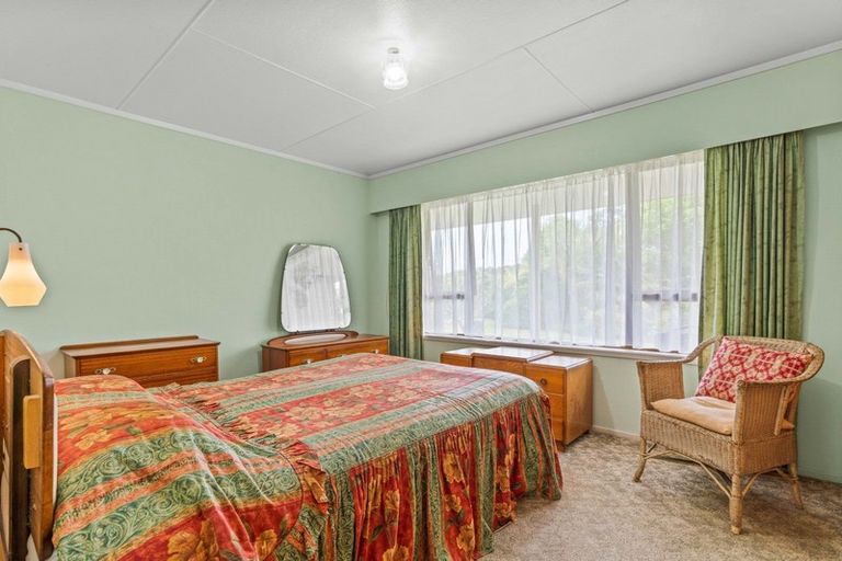 Photo of property in 5508 State Highway 14, Awakino Point, Dargaville, 0372