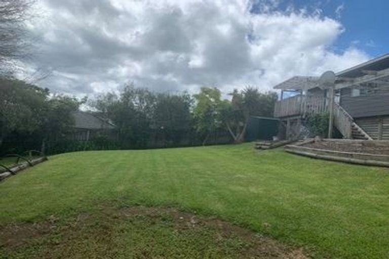 Photo of property in 96 Percy Street, Warkworth, 0910