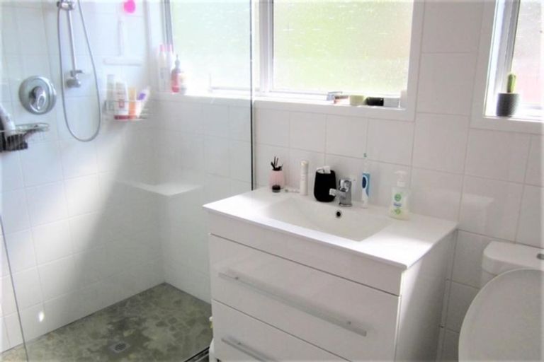 Photo of property in 70 Russell Road, Koutu, Rotorua, 3010