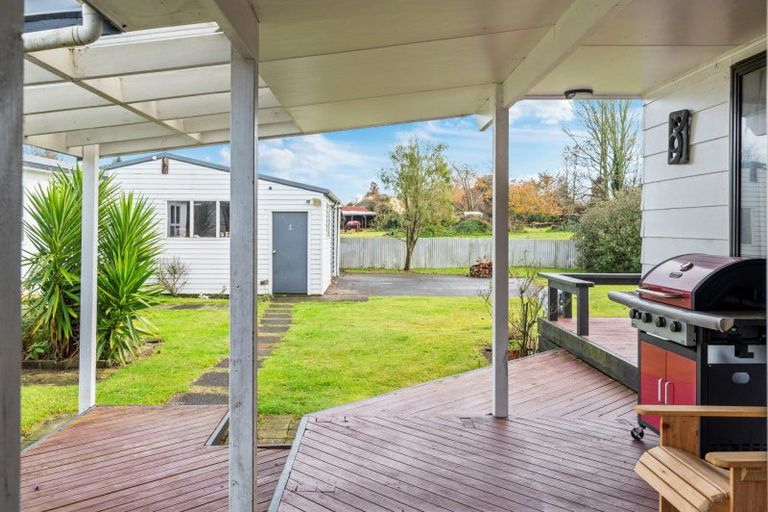 Photo of property in 80 Mokoia Road, Ngongotaha, Rotorua, 3097