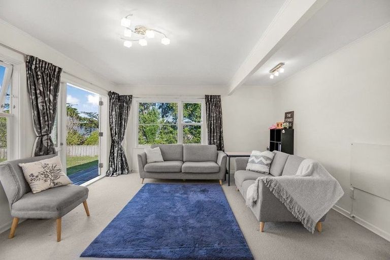 Photo of property in 183 Park Road, Belmont, Lower Hutt, 5010