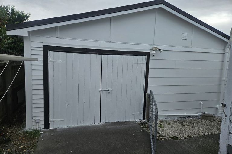 Photo of property in 811a Ellison Road, Parkvale, Hastings, 4122