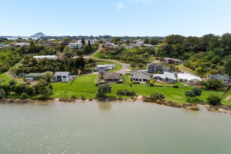 Photo of property in 18 Ebbtide Way, Maungatapu, Tauranga, 3112