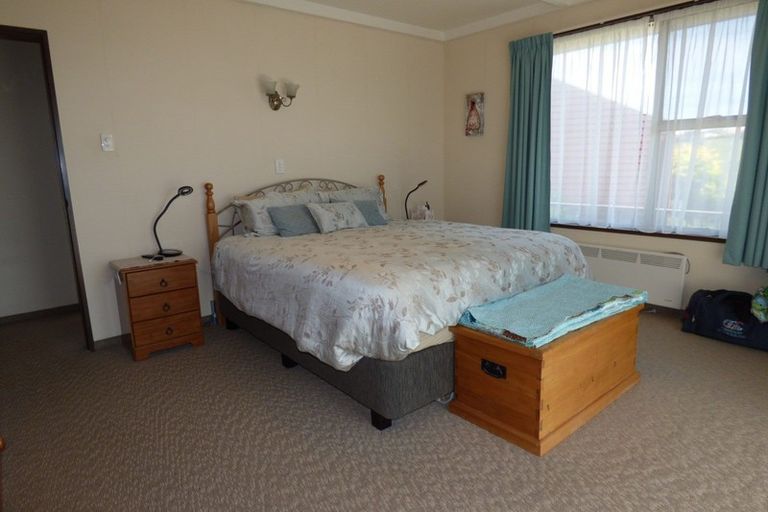 Photo of property in 26 Oakleigh Crescent, Oamaru North, Oamaru, 9400