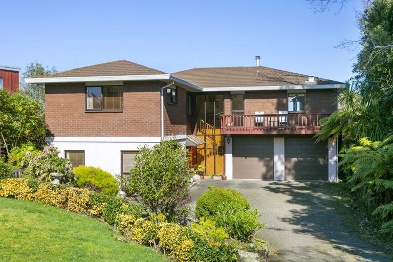 Photo of property in 67 Chesham Avenue, Waipahihi, Taupo, 3330