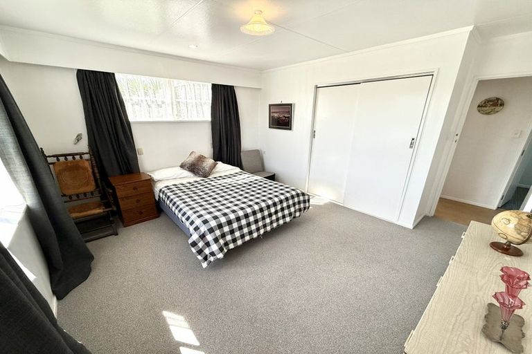 Photo of property in 54 Kennedy Drive, Levin, 5510