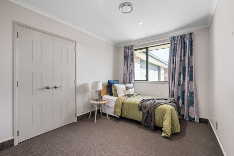 Photo of property in 18 Avening Close, Blenheim, 7201