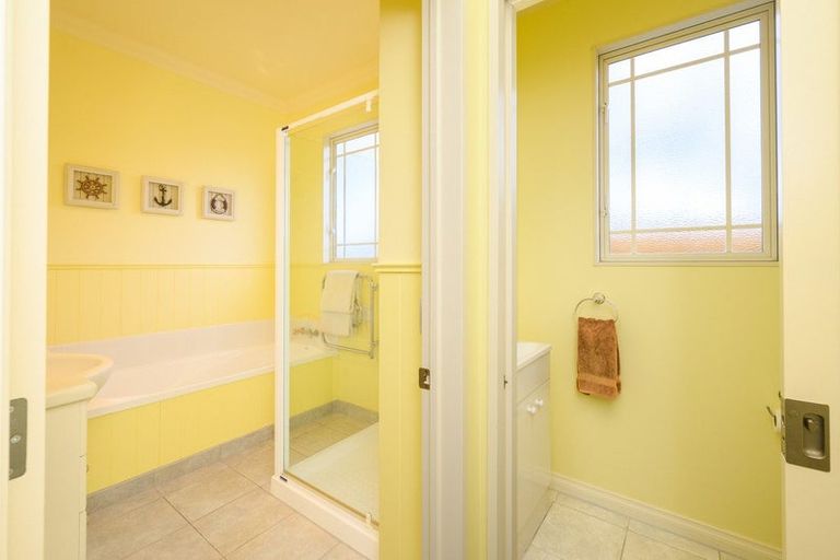 Photo of property in 406a Kimbolton Road, Feilding, 4702