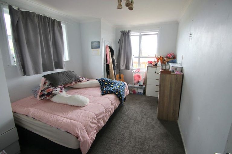 Photo of property in 72 Pukepoto Road, Kaitaia, 0410