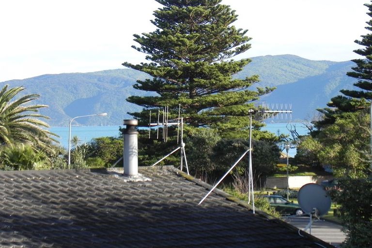 Photo of property in 334a Rosetta Road, Raumati Beach, Paraparaumu, 5032