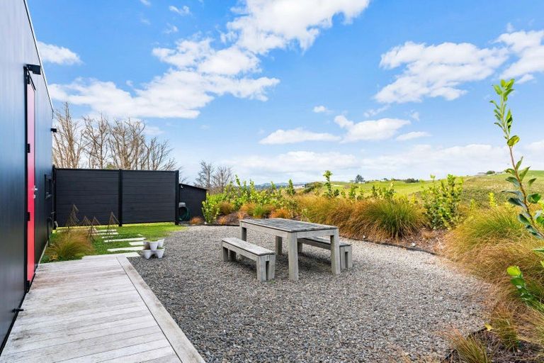 Photo of property in 19 Carters Road West, Mangawhai, 0975