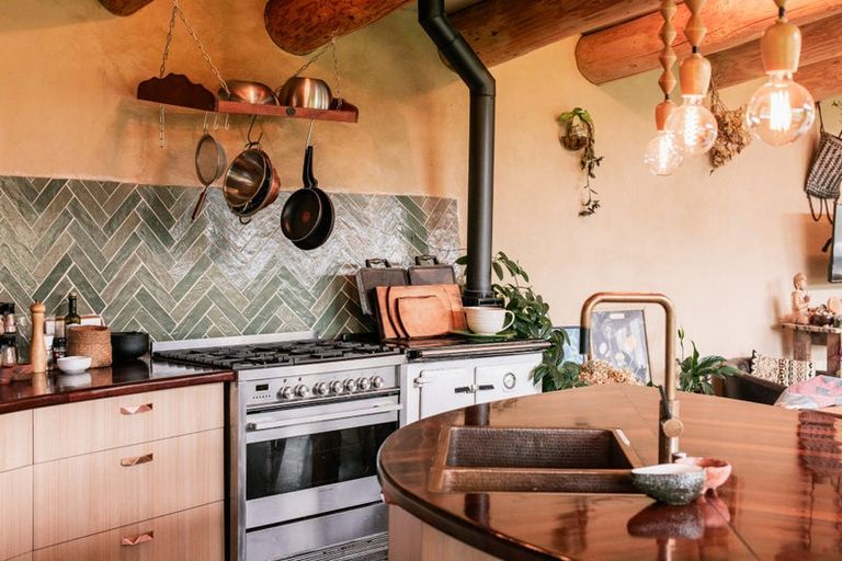 Photo of property in 189 Puketui Valley Road, Hikuai, 3579