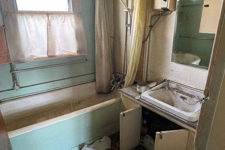 Photo of property in 186 Vanguard Street, Nelson South, Nelson, 7010