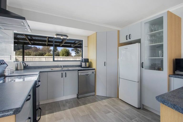 Photo of property in 42 Walmsley Road, Waihi, 3610