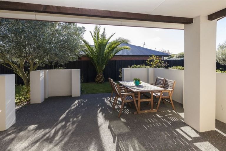 Photo of property in 85 William Brittan Avenue, Halswell, Christchurch, 8025