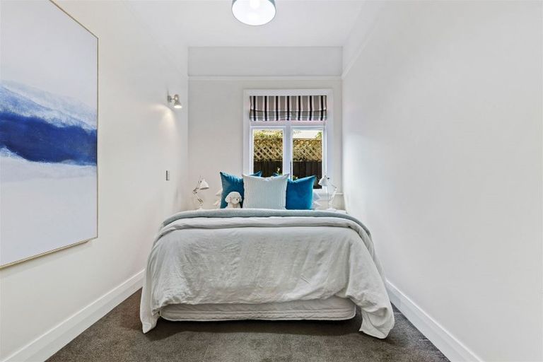 Photo of property in 85 Malcolm Avenue, Beckenham, Christchurch, 8023