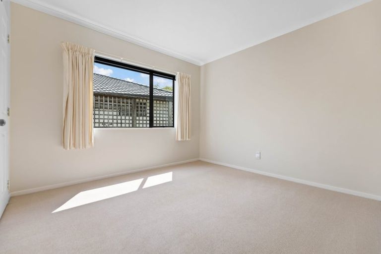 Photo of property in 3/59 Kiddle Drive, Hilltop, Taupo, 3330