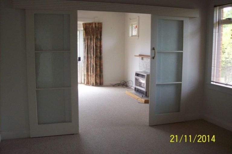 Photo of property in 171 Victoria Street, Dargaville, 0310