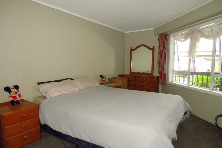 Photo of property in 1461 Inland Road, Karikari Peninsula, 0483