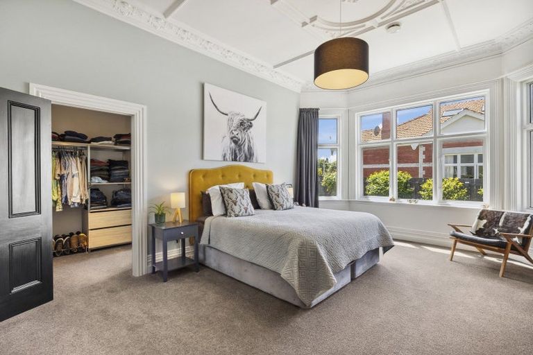 Photo of property in 69 Albert Street, Saint Clair, Dunedin, 9012