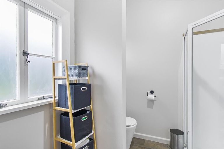 Photo of property in 3 Augustine Street, Waimate, 7924