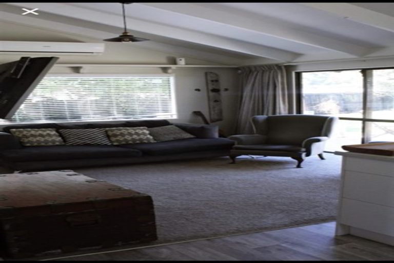 Photo of property in 1 Amber Drive, Tikipunga, Whangarei, 0112