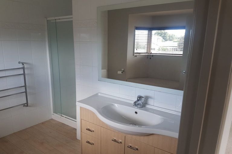 Photo of property in 2 Anchorage Grove, Maungatapu, Tauranga, 3112