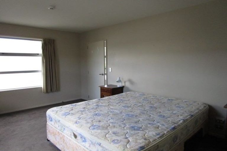 Photo of property in 31 Elizabeth Street, Riccarton, Christchurch, 8041